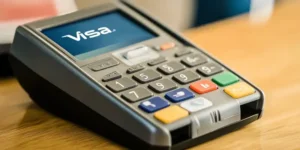 How Will Visa’s Investment in Moniepoint Impact African SMEs?