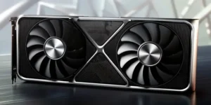 Will Nvidia’s Redesigned Connectors Solve RTX 5090 Overheating Issues?