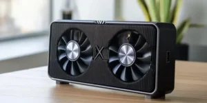 Will Nvidia’s RTX 5090 and 5080 GPUs Face Stock Shortages and High Prices?