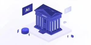 How Will Bank Jago’s AI Collaboration With Google Cloud Transform Banking?