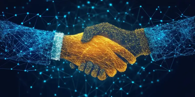 Malaysia’s Blockchain Sector Strengthened by MIMOS and Masverse Partnership