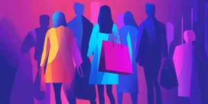 How Can AI Help Brands Prevent Customer Ghosting and Sustain Loyalty?