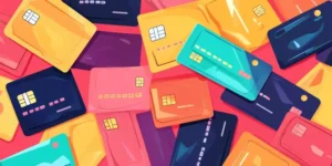 How Is Cards-as-a-Service Revolutionizing Digital Payments?