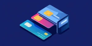 PayDo Launches Unlimited Virtual and Physical Cards for Businesses and Individuals