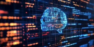 The Evolving Role of Data Engineers with AI-Powered Tools