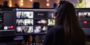 Adomni Introduces Smart Video Everywhere for Unified Video Marketing