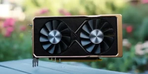 Can the Nvidia RTX 5080 Justify Its Price with Its Performance Gains?