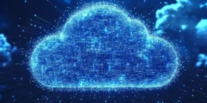 How Does Data Deduplication Optimize Cloud Storage Efficiency?