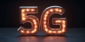 Are LTE and 5G Networks at Risk with Over 100 Security Flaws Found?