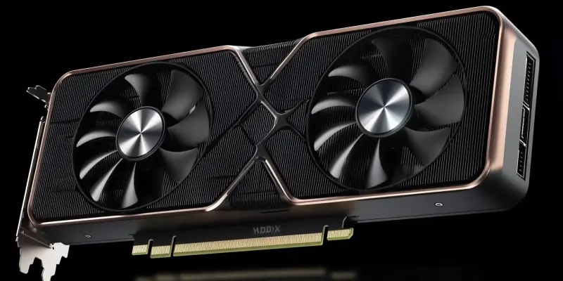 Confusion Surrounds AMD RX 9070 GPU Release Dates Amid High Anticipation