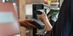 How Are Mobile Payments Shaping the Future of Retail Transactions?