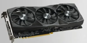 Which Reigns Supreme: RTX 5090 vs. RTX 4090 for Gaming and Productivity?