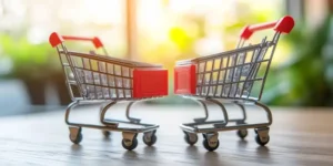 Future of B2B Ecommerce: AI, Personalization, and Marketplaces in 2025