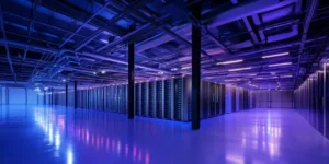 How Can Data Centers Reduce AI-Driven Emissions and Boost Sustainability?