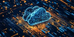 Are Monopolistic Concerns in Cloud AI Threatening Innovation?