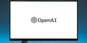 OpenAI’s Operator: Revolutionary Browser-Based AI for Automating Tasks