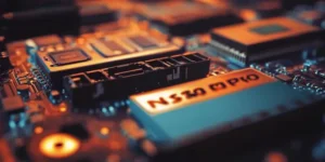 Are Toshiba N300 PRO HDDs the Best Choice for NAS and Plex Servers?