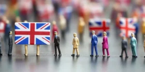 How Can UK Employers Navigate the 2025 Hiring Recession?