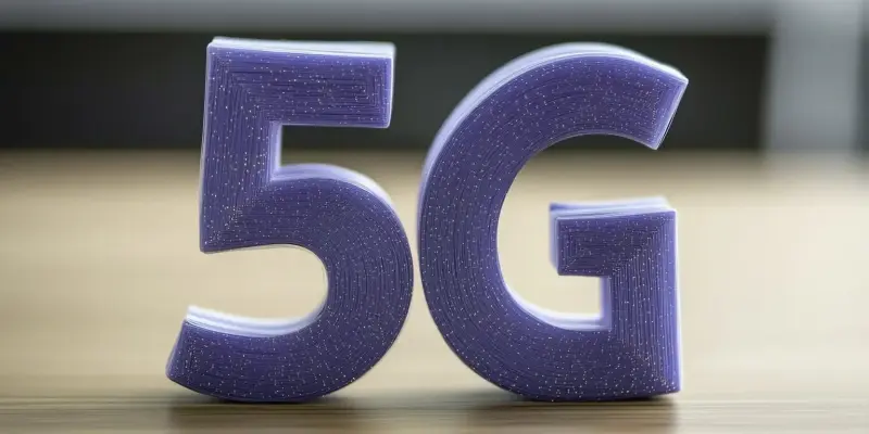 How Are Private 5G Networks Transforming Modern Connectivity?