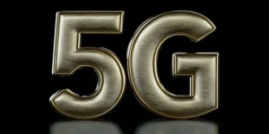 How Will 5G Revolutionize Mining Operations in South Africa?