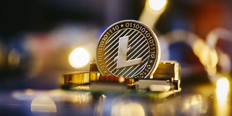 Is Litecoin Still a Viable Contender in the Cryptocurrency Market?