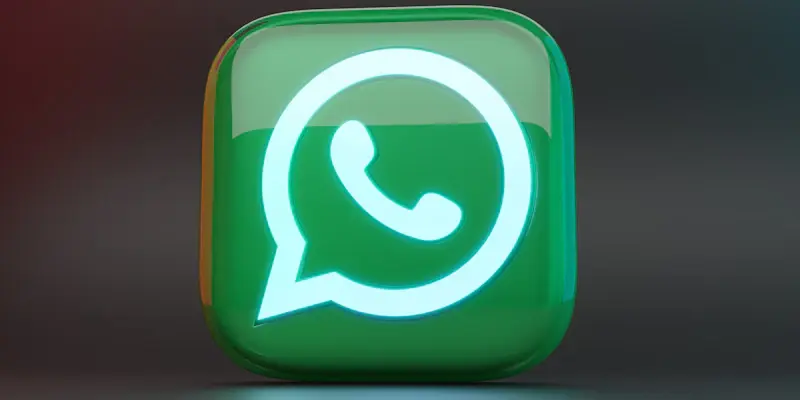 Innovative WhatsApp Marketing Strategies to Engage and Excite Customers