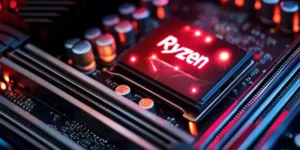 Can AMD’s Ryzen AI Max+ 395 APU Outperform NVIDIA’s RTX 4070 Laptop GPU?