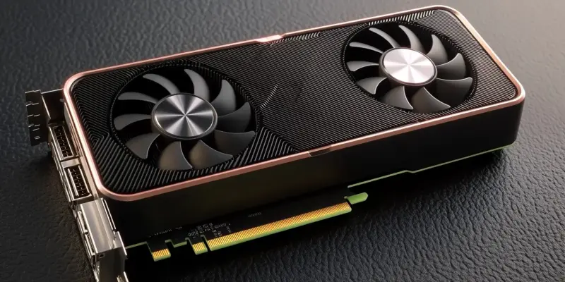 Will NVIDIA’s GeForce RTX 50 Series GPUs Be Worth the High Price?