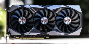 Will AMD’s Radeon RX 9070 XT Compete Against NVIDIA’s RTX 5070 Ti?