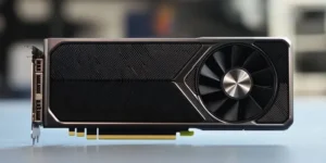 Nvidia RTX 5090 vs RTX 4090: Specs, Performance, and Value Comparison