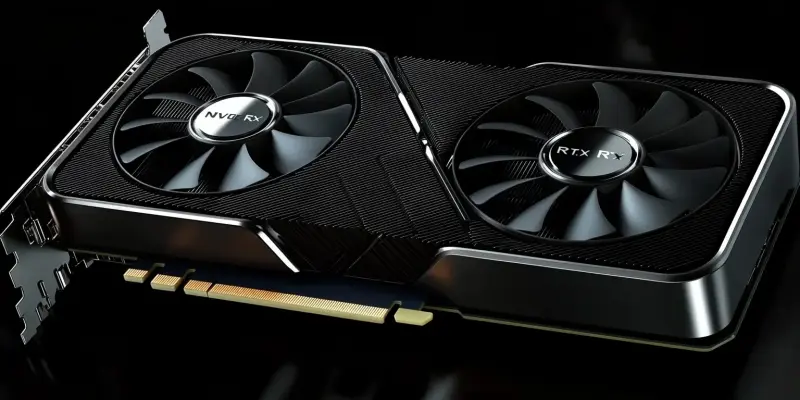 Will Nvidia’s RTX 5000 Series Be Out of Reach for Most PC Gamers?