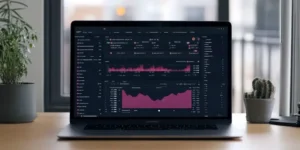 Can Fixed-Pricing Transform the NFT Market with StableNFT?