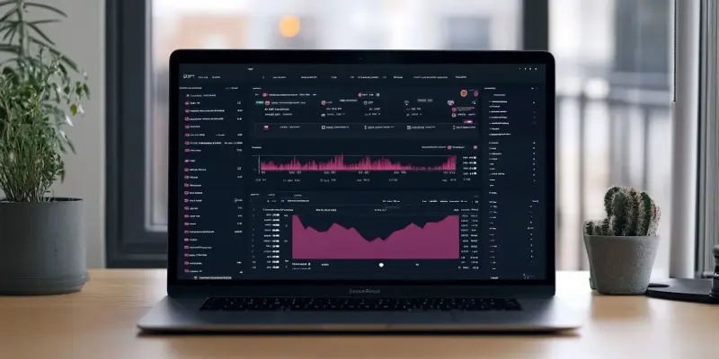 Can Fixed-Pricing Transform the NFT Market with StableNFT?