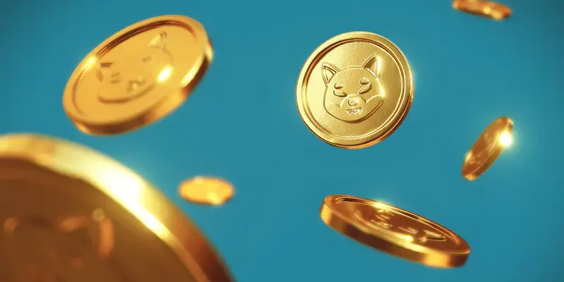 Shiba Inu Whale Buys 257.5B Tokens Amid Decline; Bearish Trends Loom