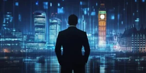 Are UK Businesses Prepared for the Increasing Cyberattack Threats?