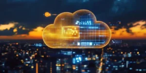 How Are SAP S/4HANA Cloud and BTP Leading Digital Transformation?