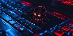 Is GhostGPT the Next Big Threat in Cybersecurity?