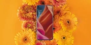 Realme Unveils New 14x Variant: Enhanced Storage with Downgraded Camera