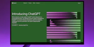 OpenAI’s Operator Automates Browser Tasks For ChatGPT Pro and Plus Users