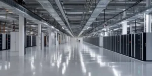 AI Surge to Transform Data Centers: Balancing Growth and Sustainability