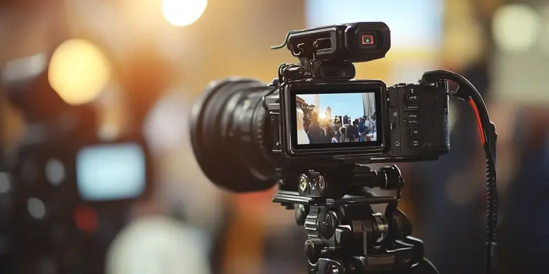 Is Your Business Ready to Thrive with a Video-First Strategy?