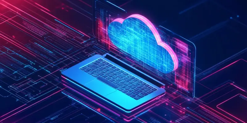 Securing Multi-Cloud Environments: Challenges and Best Practices