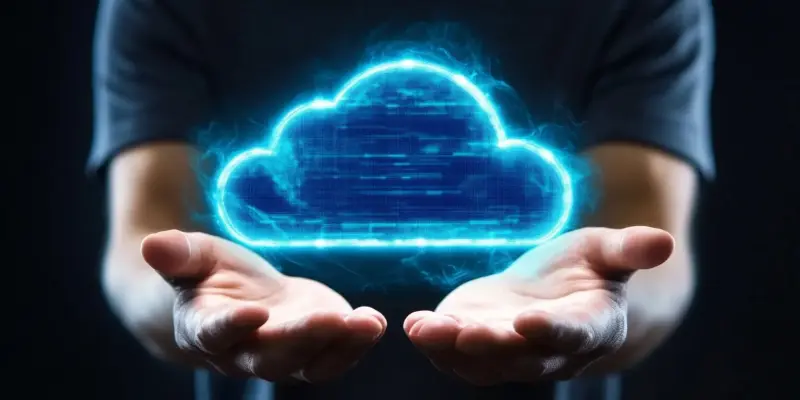 Can Juniper and Liberty Global Revolutionize Multi-Cloud Management?