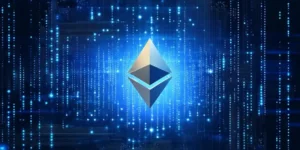 Will Ethereum Break $4K and Aim for a $6K Target Soon?