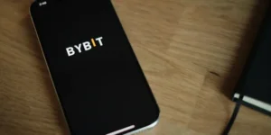 How Will Bybit Pay Revolutionize Brazil’s Digital Payment Landscape?