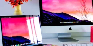 What New Features Does macOS Sequoia 15.3 Offer for Your Mac?