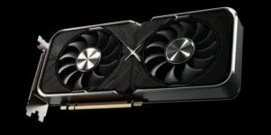 Are Pre-Sale Listings for NVIDIA RTX 5090 Worth the Risk at $7,000?