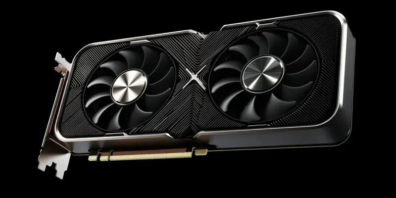 Are Pre-Sale Listings for NVIDIA RTX 5090 Worth the Risk at $7,000?