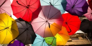 Is Commercial Umbrella Insurance Vital for Your Business’s Protection?