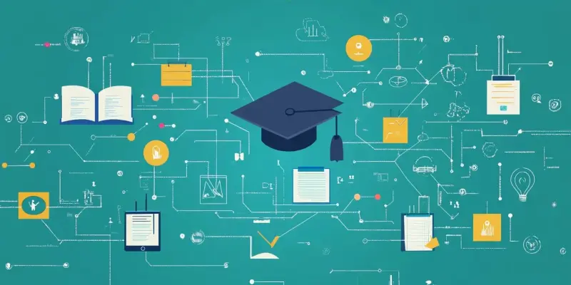 Leveraging Big Data to Enhance Educational Testing and Outcomes